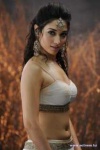 Tamanna-Bhatia 2