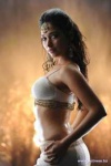 Tamanna-Bhatia 3