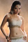 Tamanna-Bhatia 7