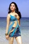 Tamil-Actress-Tamanna-008